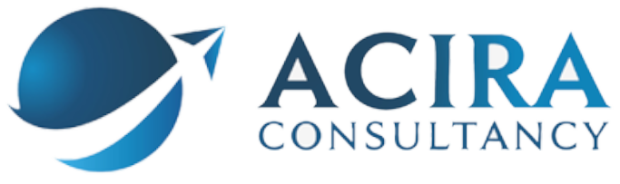 Acira Consultancy