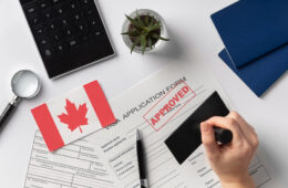 Top 5 Work Permit Jobs in Canada